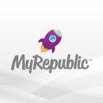 Lowongan Kerja Dispatch Scheduling Maintenance & Installation Staff MyRepublic - PT Eka Mas Republik Maret 2021