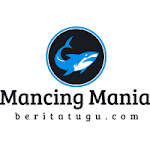 Cleansweep Fishing Lossuenoss | Mancing Mania Bali