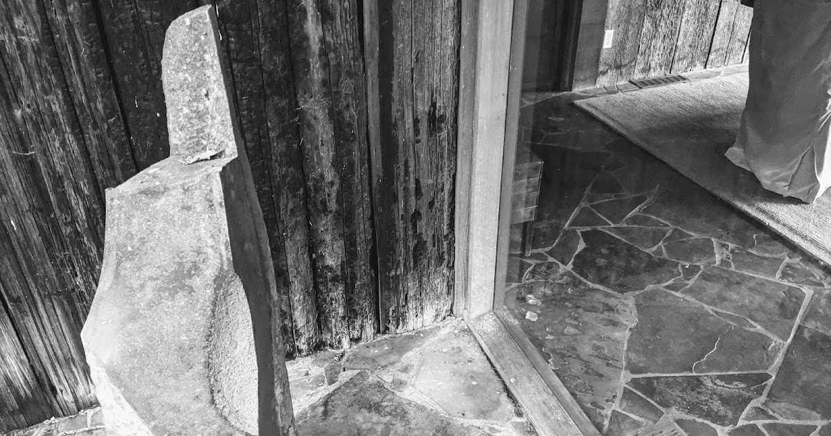 Roland Terry, Architect