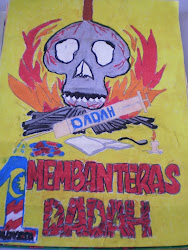 poster dadah gambar murid sekolah yang mari cantiknya skbm lihat antara ambil cikgu sempa tadi kita ok ya untuk