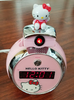 12%2BBest%2BHello%2BKitty%2BAlarm%2BClocks%2Bof%2B2020%2B %2B7
