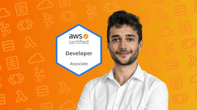 AWS-Certified-Developer-Associate日本語pdf問題