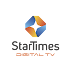 2 Job Opportunities at Star Media Company Tanzania Limited