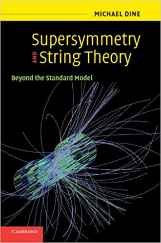 Super symmetry and String Theory: Beyond the Standard Model