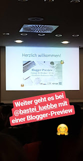 Frankfurter Buchmesse Impressionen Sneak Preview Ins One Lyx