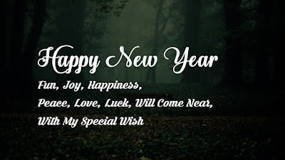 happy new year 2017 happy new year 2017