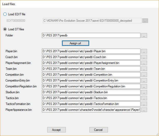 Ejogc327 Pes2018editor