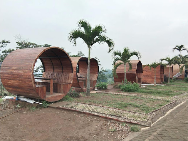 Lokasi & Harga Menu Cafe Gartenhutte Trawas Mojokerto Lokasi & Harga Menu Cafe Gartenhutte Trawas Mojokerto