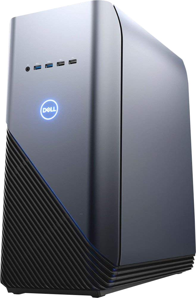 Dell Inspiron Gaming PC Desktop AMD Ryzen 7 Shopifytech Shopify Tech