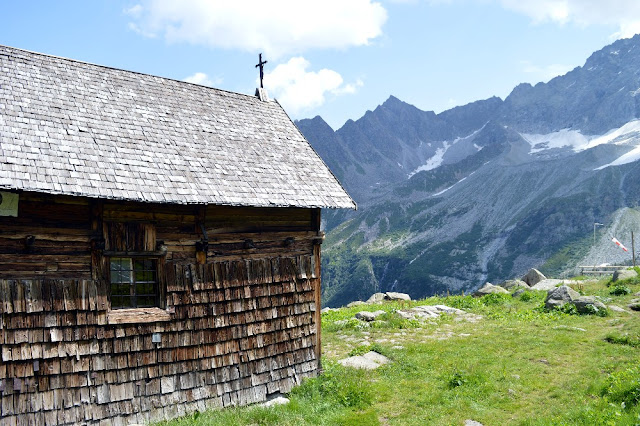 escursioni trekking passeggiate sentieri val di sole