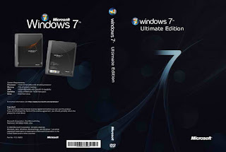 Windows 7 Ultimate SP1 x86 IE9 NET4.5 Nov20 2012 Incl Activators [2.65 ...