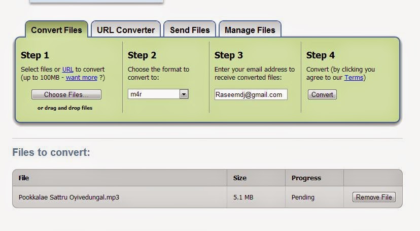 Url download file. Конвертировать $100. Конвертировать Step в nc1. Usinage file Converter город. Конвертировать 10 ₽.