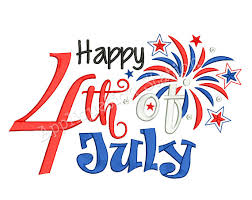 free independence day greetings free independence day greetings