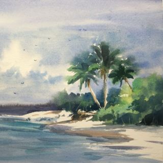 . Jing Chen Jing Chen