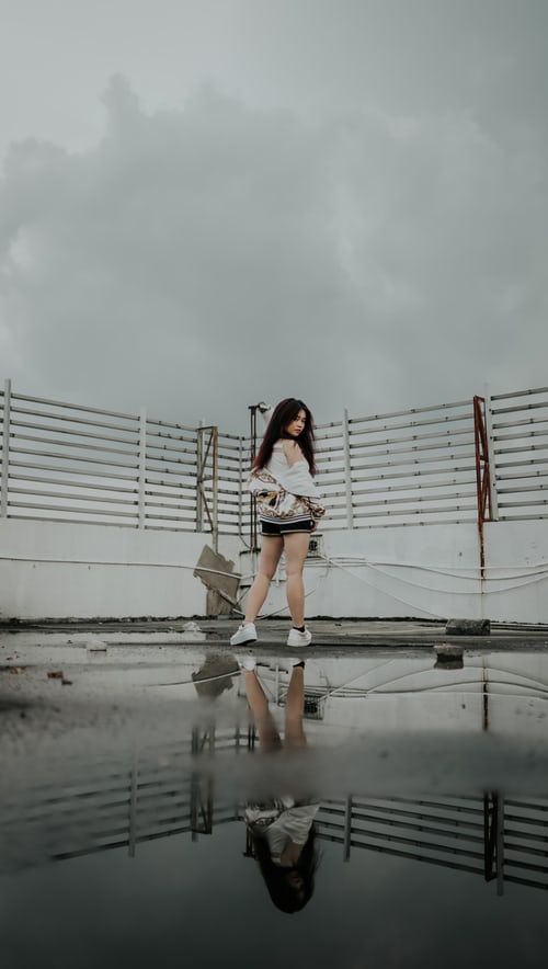 rooftops photoshoot rooftops photoshoot