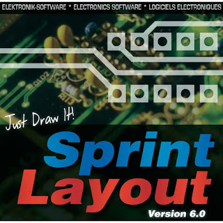 sprint layout 6.0 full download