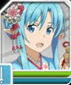 Asuna [Votive Prayers]