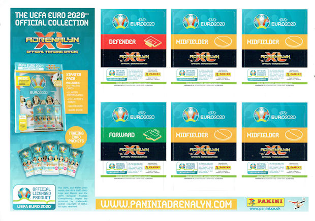 Alaniz New Mural In Zwickau Germany Streetartnews Streetartnews