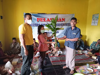 IMG 20211201 WA0017