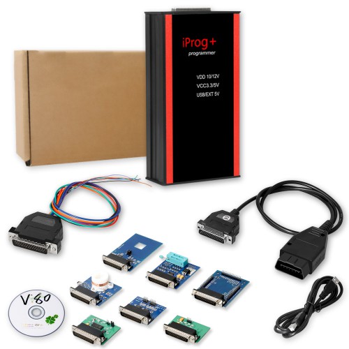 Free download iprog+ pro v76 softwareauto diagnostic tool Free download iprog+ pro v76 softwareauto diagnostic tool