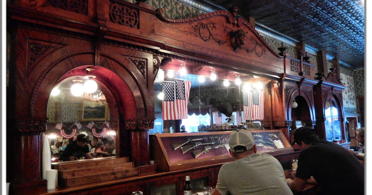 Photos Daniel Wyoming