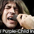 Tune of the Day, Deep Purple - Child in Time