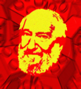 The Learning Revolution Blog Papert in his own words Learning with