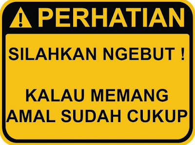 KUMPULAN Gambar Stiker Motor Lucu Terbaru Gokil Keren ...