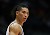 Former Nets PG, NBA sensation Jeremy Lin discharged from Shanghai Hospital after COVID-19 treatment