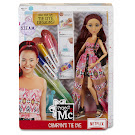 Project Mc2 Camryn Coyle Experiment Dolls Wave 4 Doll