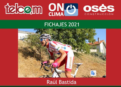 Puro Ciclismo, purociclismo, blog, ciclismo, giro, tour, vuelta, clasicas, bici, bicicletas, noticias, entrevistas, ciclocross, mtb, btt, cx, pista