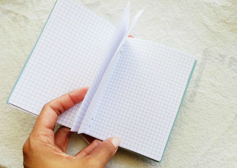 Midori Traveler s Notebook Passport Size Inserts How To Make Your Own midori-traveler-s-notebook-passport-size-inserts-how-to-make-your-own