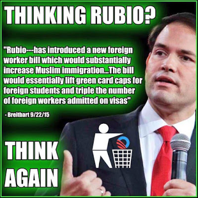 rubio homo rubio homo