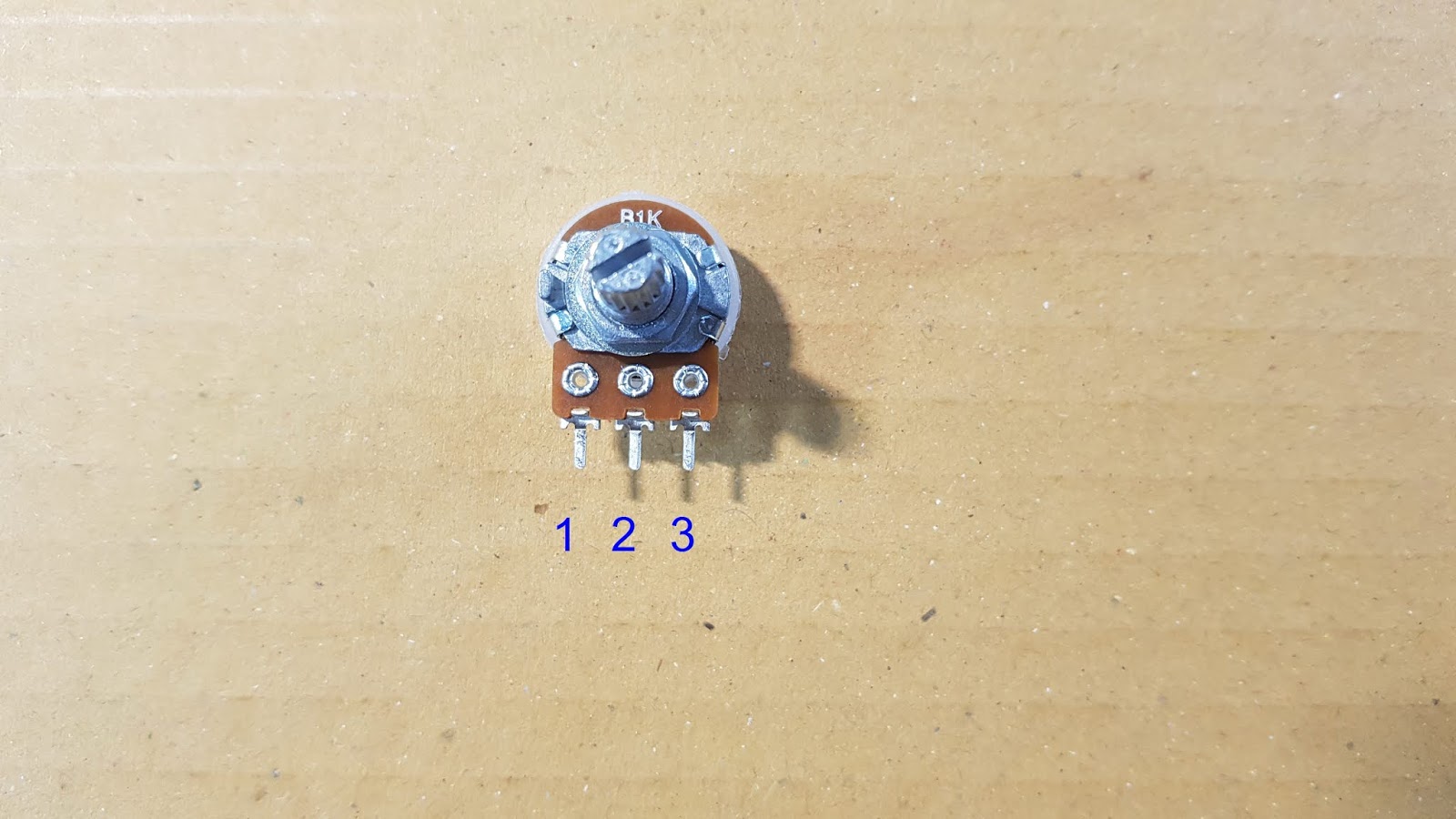 30 Multimeter use how to test electronic device with a multimeter HOW