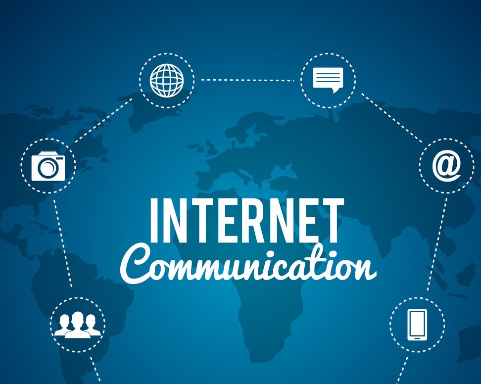 connection in Hindi Topicwise Search