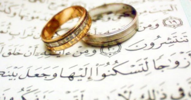 Esime Defol Git Diyorum Nikahim Bozulur Mu Marufhane