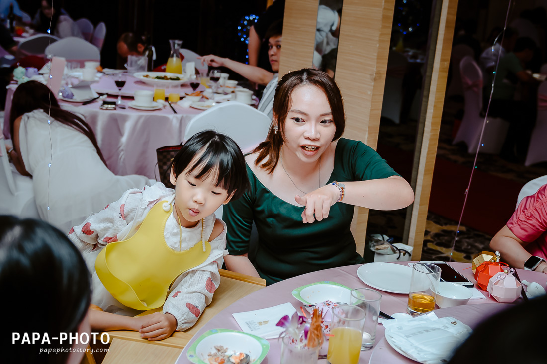 PAPA-PHOTO 青青格麗絲 婚攝作品 PAPA-PHOTO,婚攝,婚宴,青青婚宴,婚攝青青格麗絲,青青格麗絲,青青,青青婚攝,類婚紗