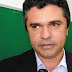 Ex-prefeito paraibano teria usado garis como ‘laranjas’ para desviar recursos públicos