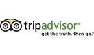 Trip Advisor Profile