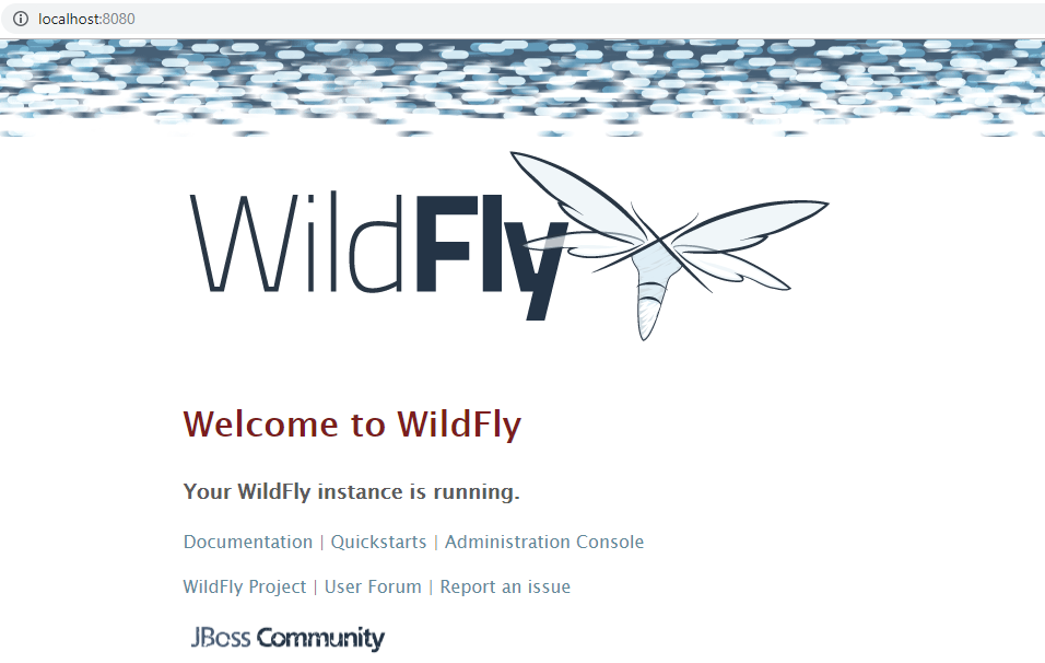 Naldo stuff Docker en Windows parte 3 comandos básicos y bajando