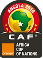 27ª Copa das Nações Africanas (Angola)