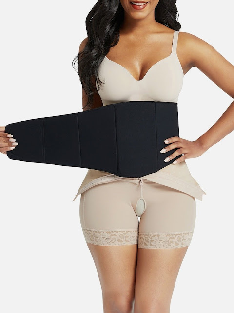 https://www.durafits.com/collections/shapewear/products/abdominal-compression-board-of-post-surgery