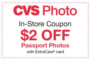 cvs pharmacy coupons 2018