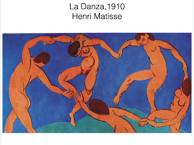 matisse matisse