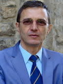 Ioan Aurel Pop, academician, România