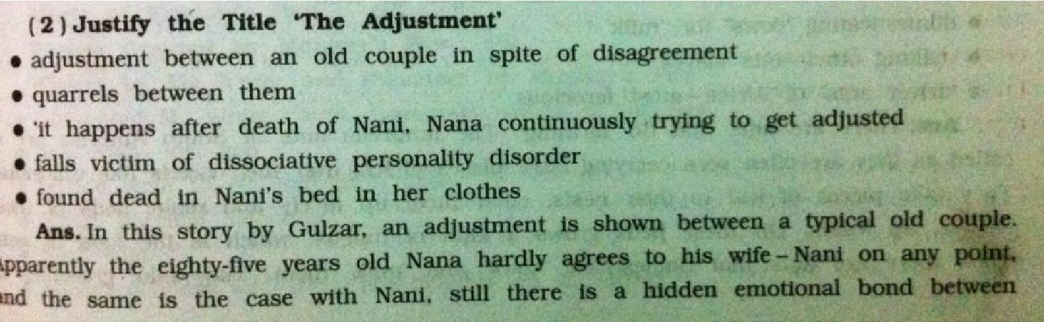 love is more powerful than hatred essay