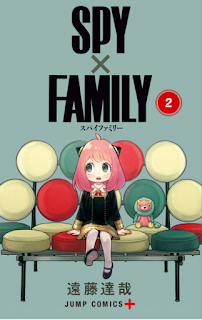 [總整理] 漫畫大賞（2013~2020）