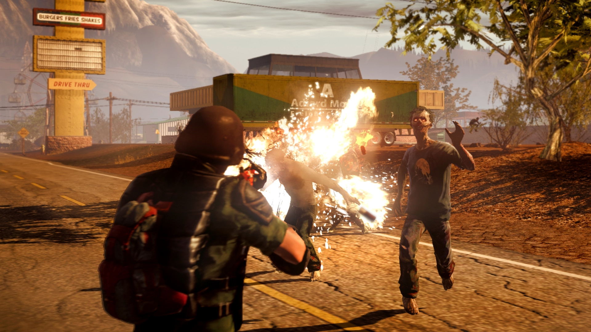 state-of-decay-year-one-pc-screenshot-02