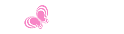 Viyva - Responsive Template