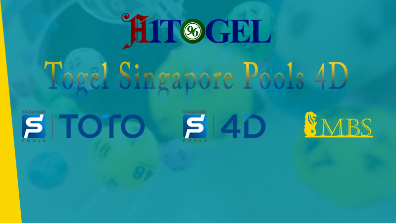 Togel Online By Www A1togel Online All Rights Reserved May 2020